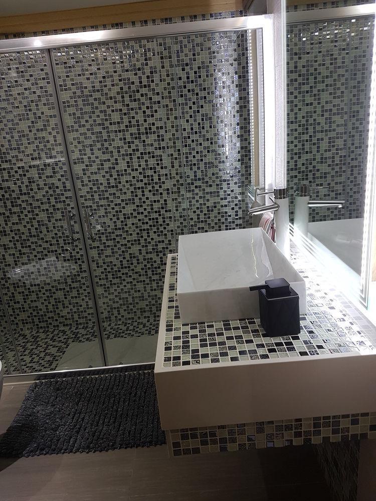 Camelot Hotel Джуния Екстериор снимка
