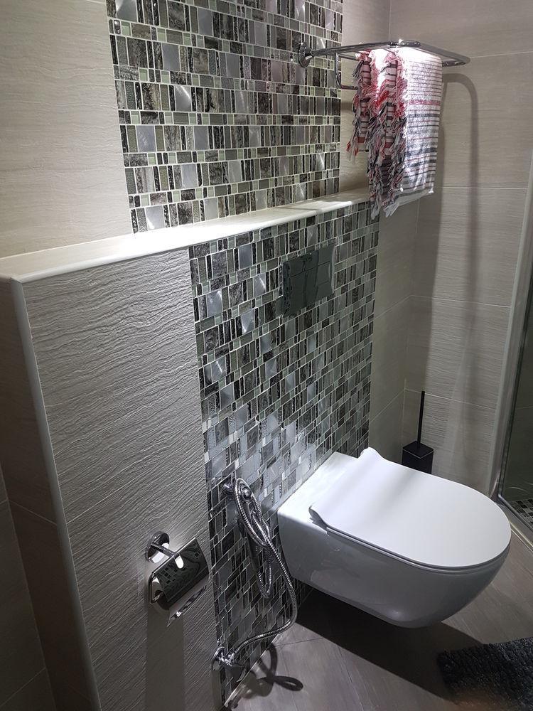 Camelot Hotel Джуния Екстериор снимка