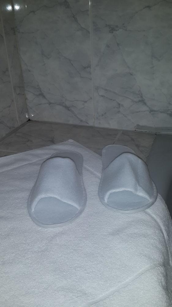 Camelot Hotel Джуния Екстериор снимка